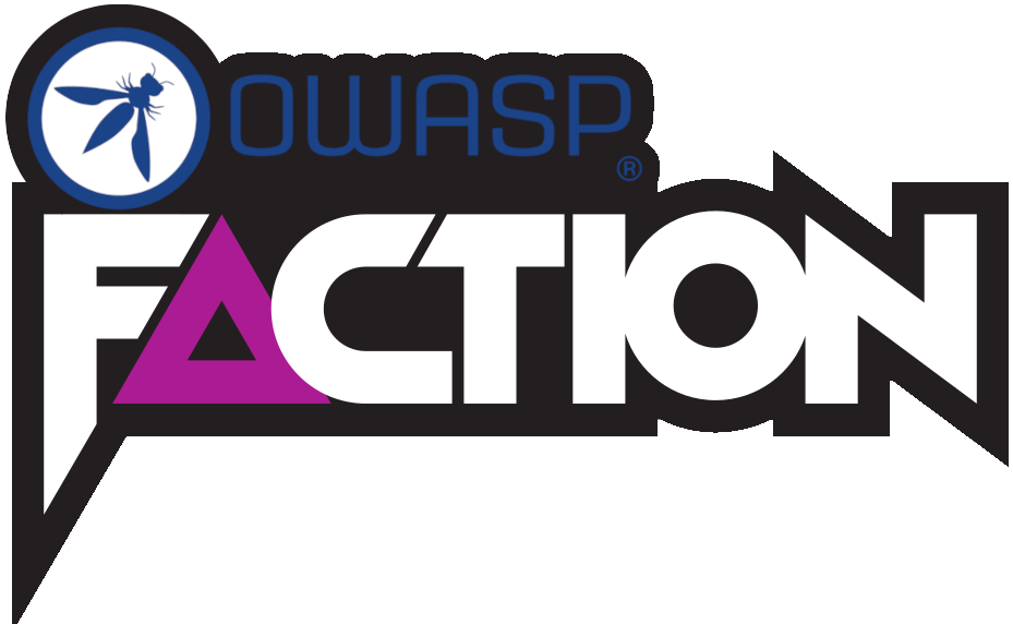 OWASP Faction